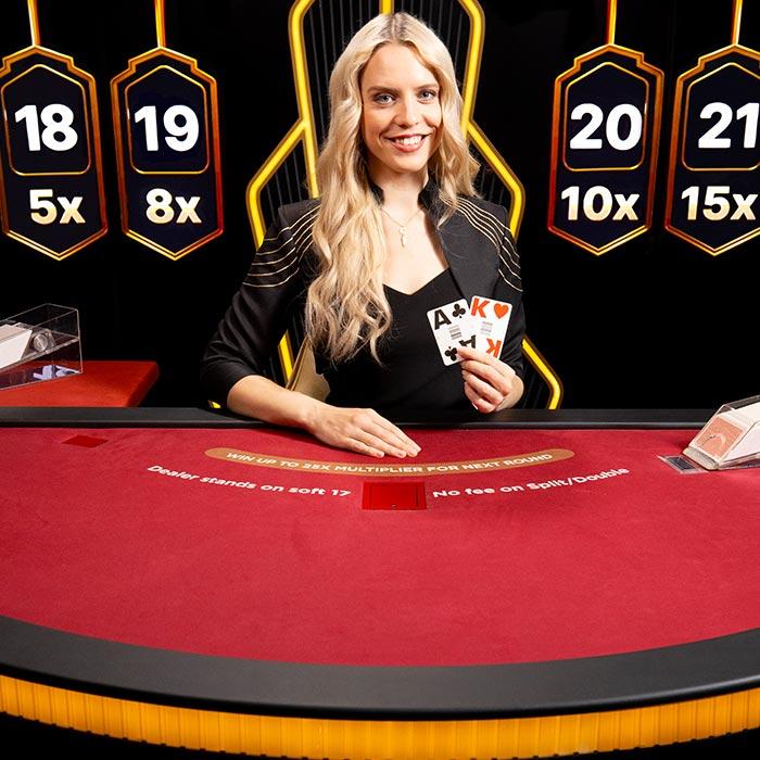 Khám phá thế giới game vui cờ vua với các chiến thuật đỉnh cao