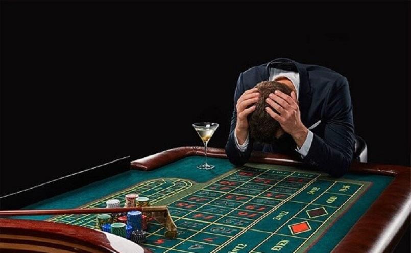 Tin nóng mỗi ngày từ báo dân trí 24h tổng hợp thông tin mới nhất