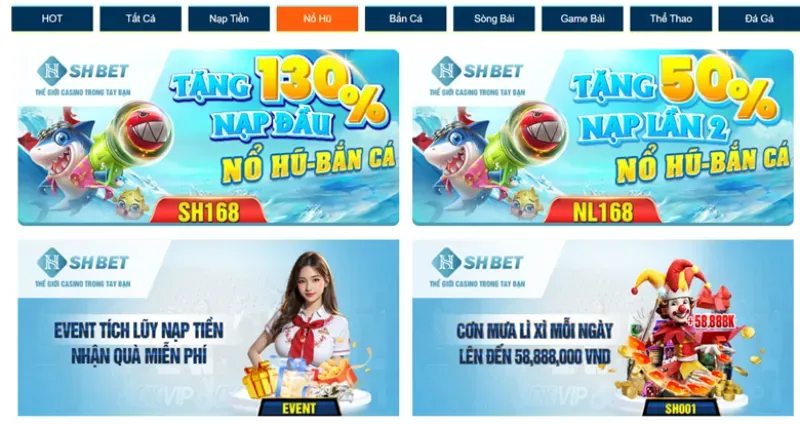 Khám phá những ảnh cờ tướng ấn tượng và đẹp mắt dành cho người yêu cờ