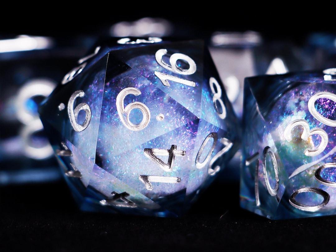 Khám phá fanpage truc tiep game với nhiều ưu đãi hấp dẫn cho game thủ