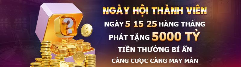 Khám phá norsk online casino uy tín nhất hiện nay để trải nghiệm giải trí an toàn