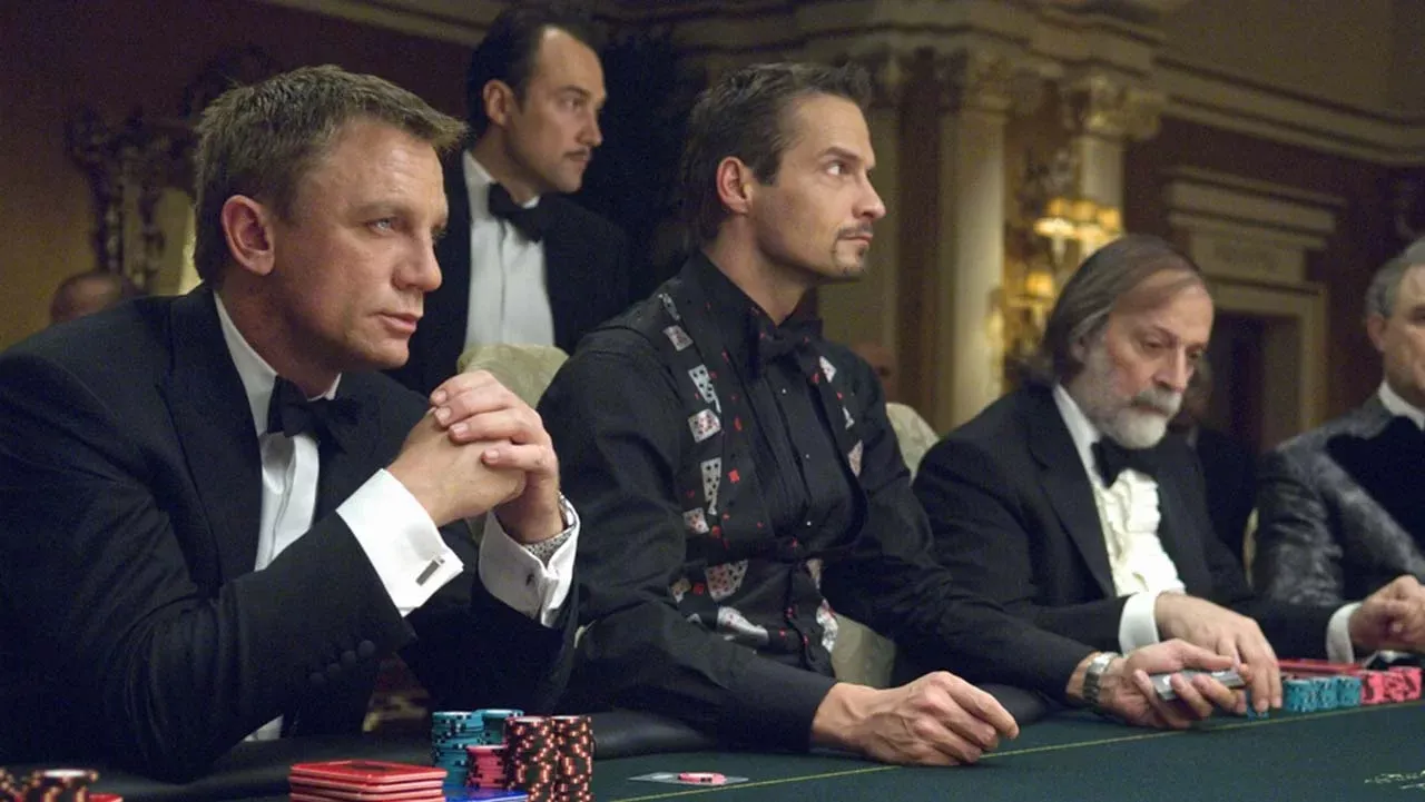 Khám phá sichere online casinos và nhận trải nghiệm an toàn tại các sichere online casinos hàng đầu