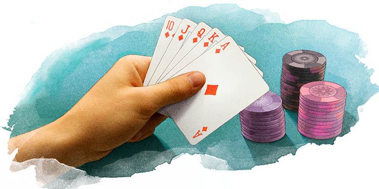 Tổng hợp những ván cờ tướng Việt Nam hay nhất mọi thời đại