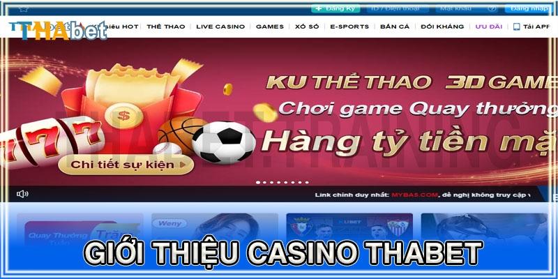 bd tl hom nay Top trận đấu bd tl hom nay đáng chú ý và dự đoán kết quả hấp dẫn