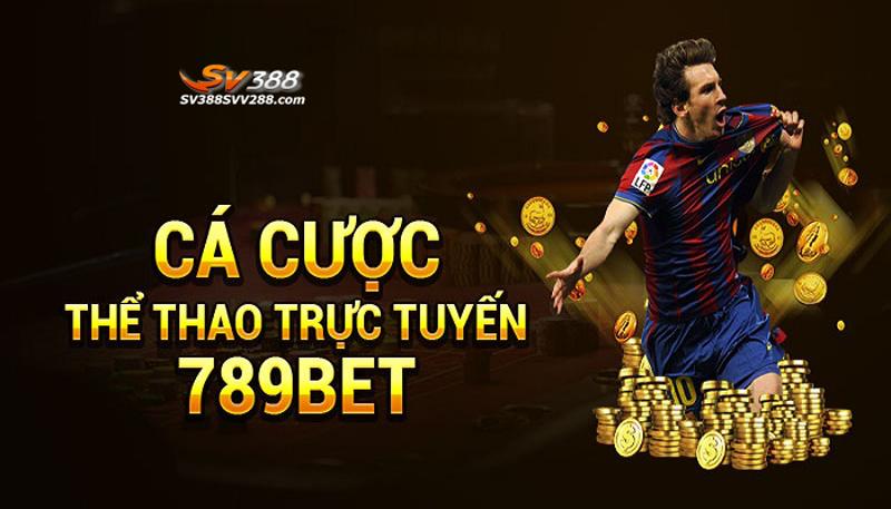 Khám phá những lợi ích tuyệt vời của máy tính trực tuyến cho học tập và công việc