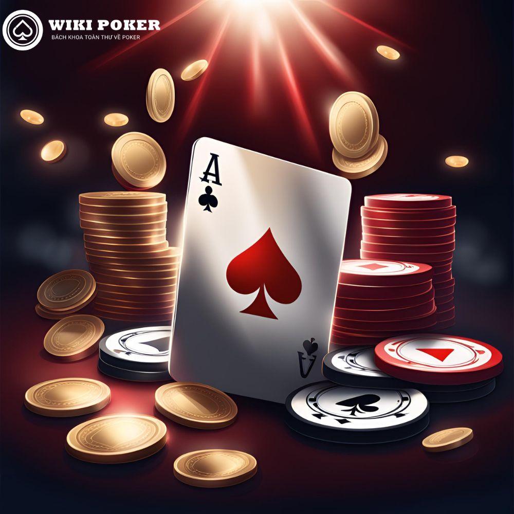 Những mẹo bí mật giúp bạn thắng lớn tại online casino tricks