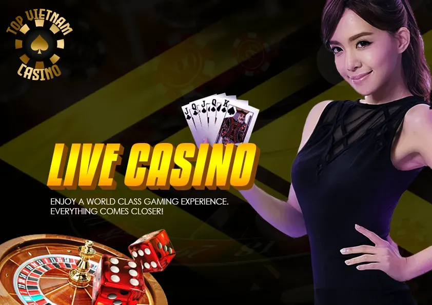 Khám phá các game bài nnn nổi bật và mẹo chơi game bài nnn thắng lớn
