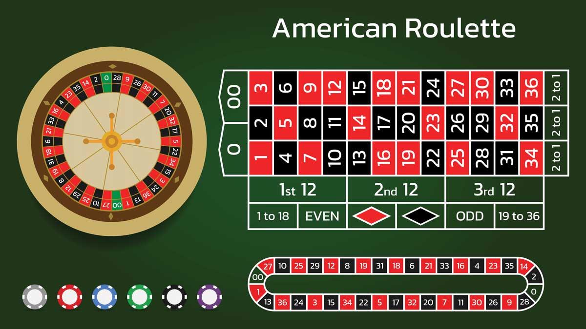 Khám phá cơ hội thắng lớn cùng kubet191.net – Địa chỉ uy tín và chất lượng!