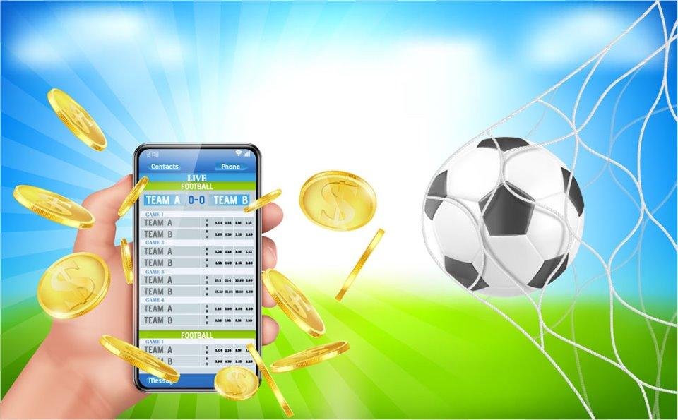 Khám phá game cờ tướng người trực tuyến hấp dẫn cho mọi lứa tuổi