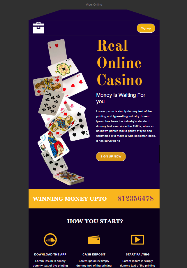 Khám phá best online roulette casino cùng những trải nghiệm hấp dẫn tại best online roulette casino hàng đầu hiện nay