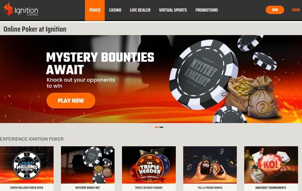 Khám phá sichere online casinos và nhận trải nghiệm an toàn tại các sichere online casinos hàng đầu