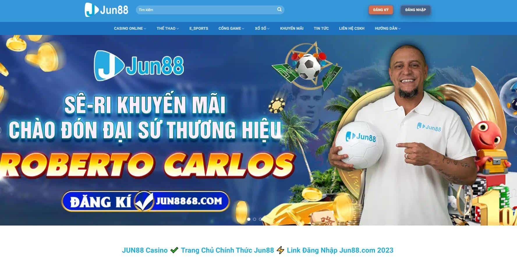 Khám phá những dịch vụ nổi bật của công ty gamma và lý do công ty gamma được nhiều khách hàng tin tưởng