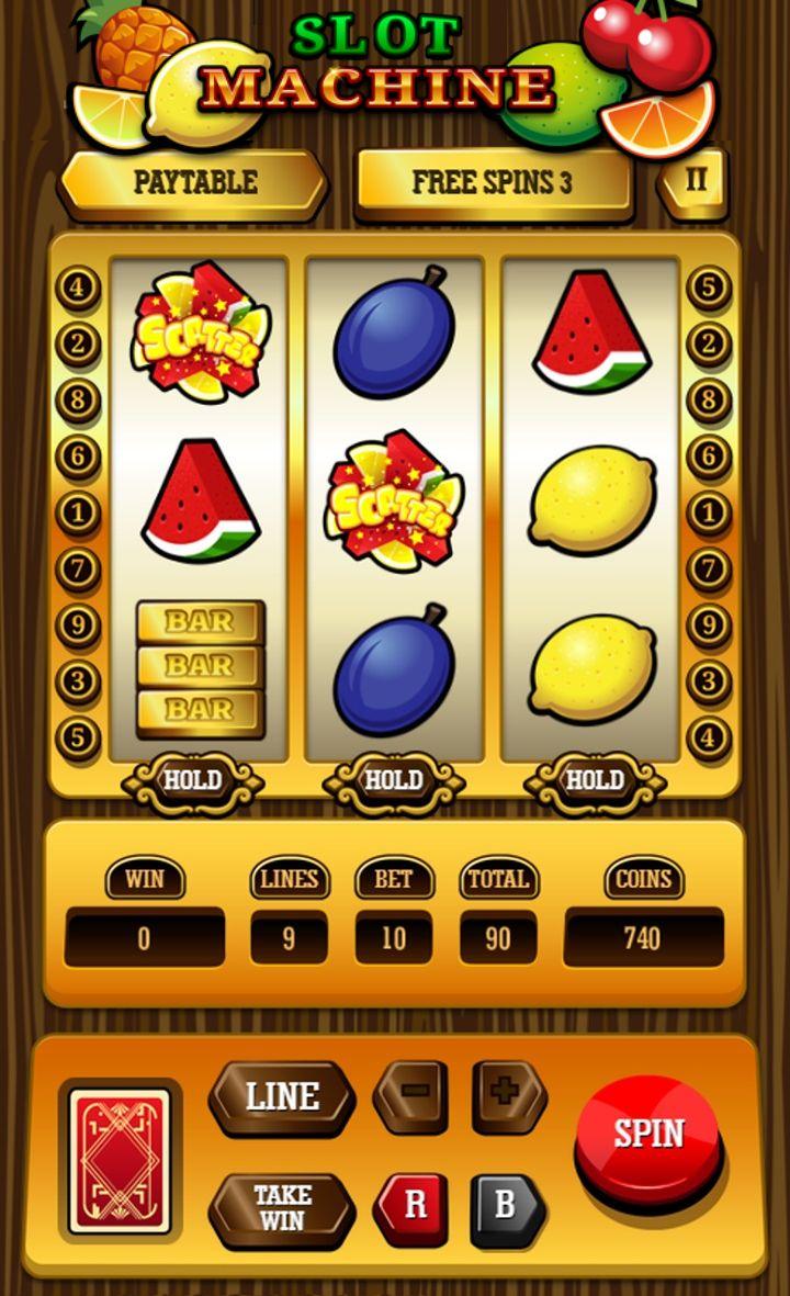 Khám phá top online casinos USA uy tín nhất cho người chơi năm 2024