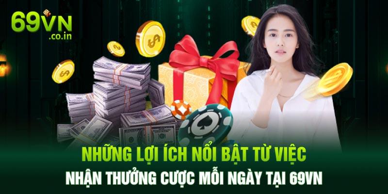 Khám phá GTA Online Diamond Casino Heist Payout và cách tối đa hóa phần thưởng
