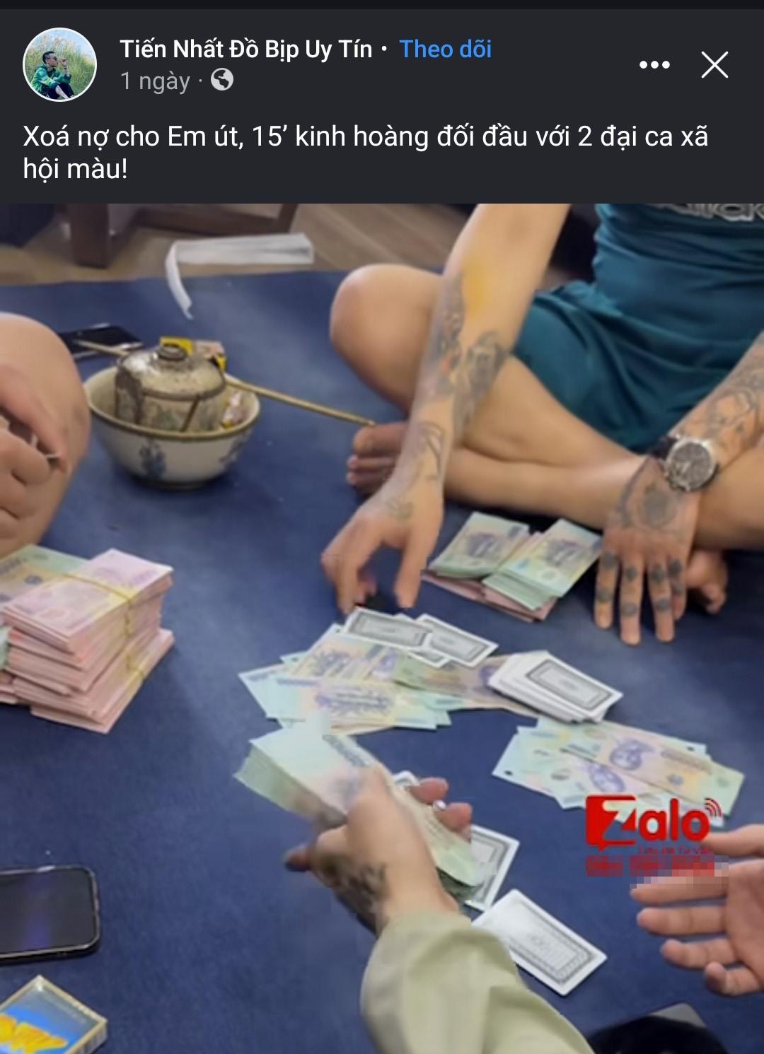 Du Doan Than Tai MT hôm nay có gì đặc biệt cùng khám phá ngay tại Du Doan Than Tai MT