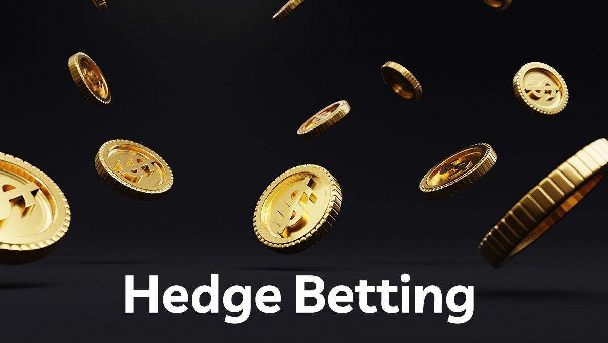 Khám phá cơ hội nhận online casino free bet hấp dẫn cho người chơi mới