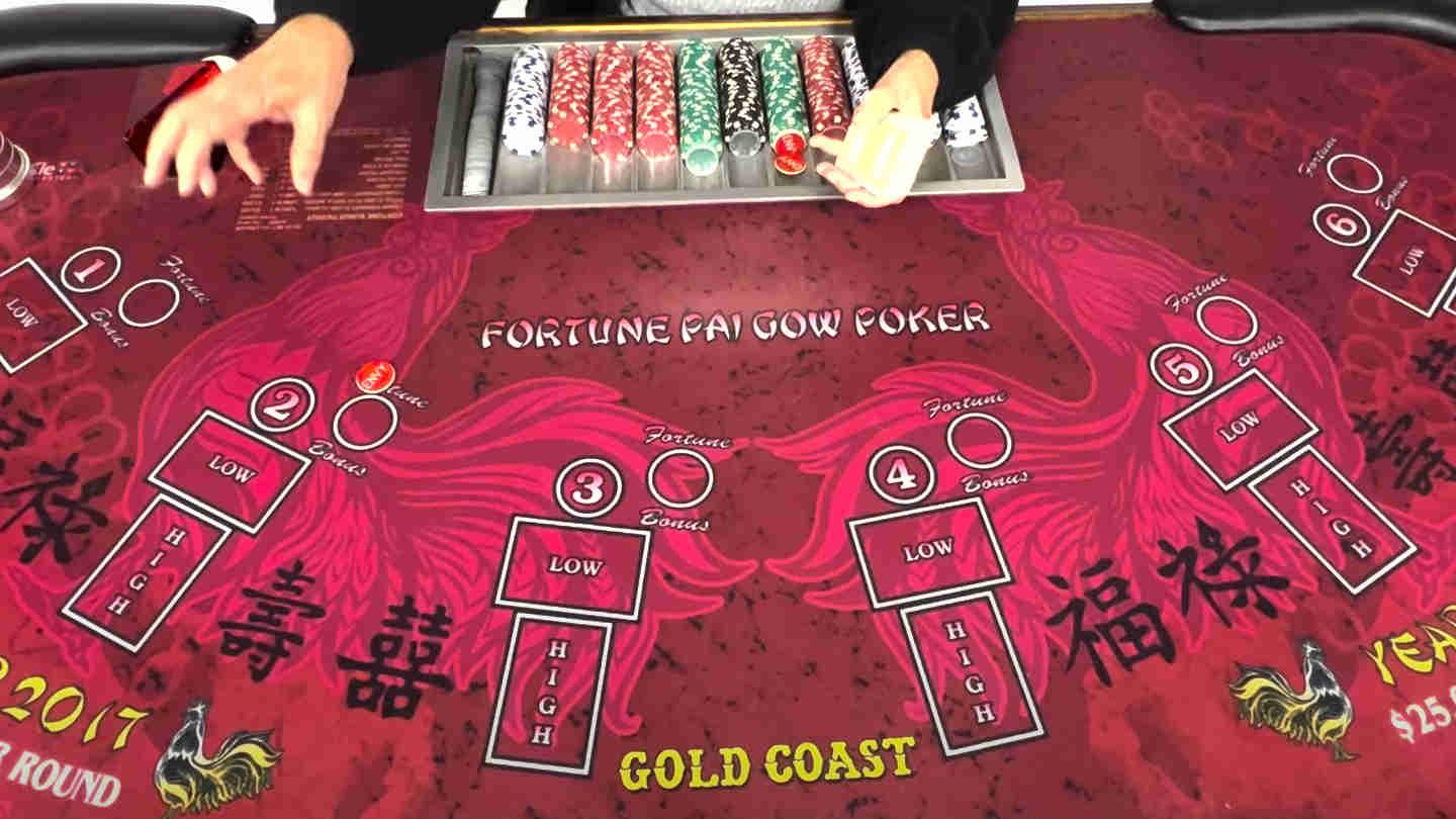 Khám phá trải nghiệm tuyệt vời tại india casino online cùng india casino online hàng đầu Việt Nam