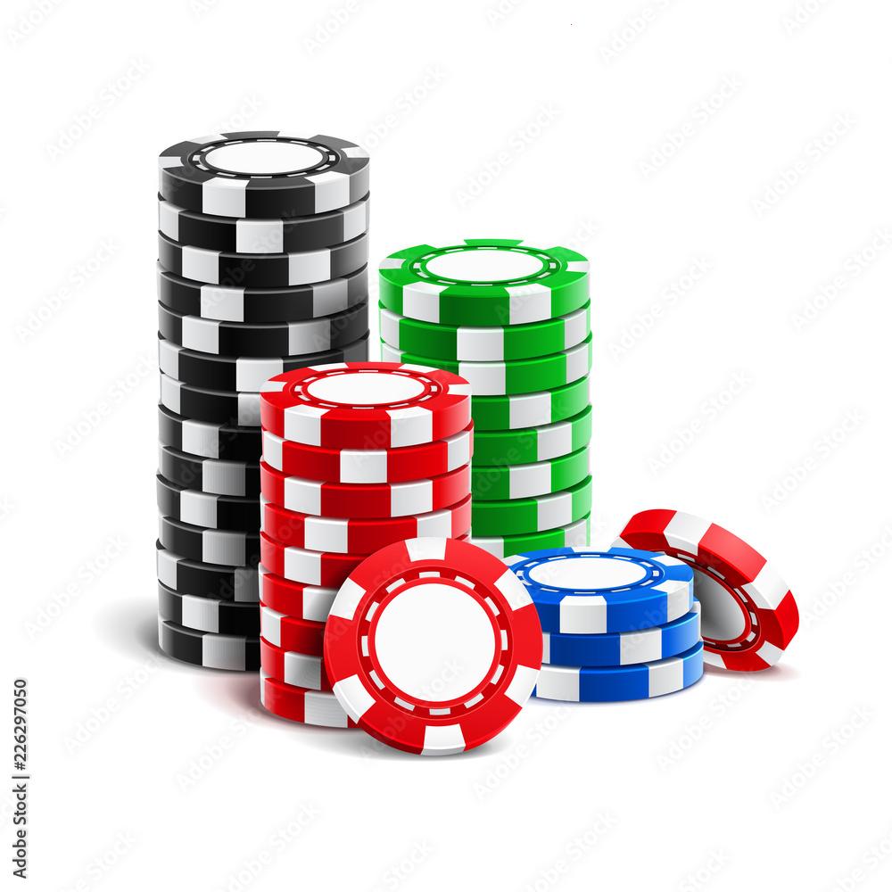 Top 5 nền tảng casino online sicuri tốt nhất cho người chơi tại Việt Nam