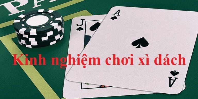 Khám phá bí quyết soi cầu 8888 chuẩn xác giúp tăng tỷ lệ trúng lớn