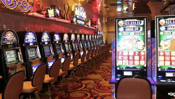 Khám phá thế giới game đổi thưởng đỉnh cao với cơ hội nhận thưởng hấp dẫn