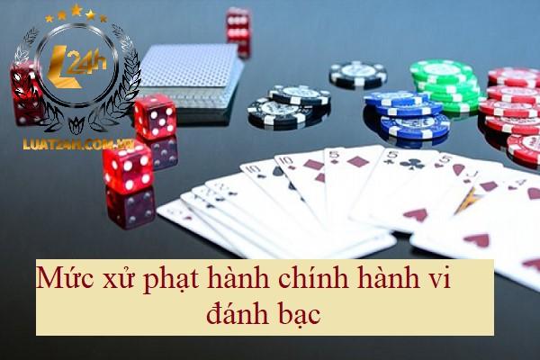 Khám phá soi cau vua nha cai chuẩn xác cùng soi cau vua nha cai mỗi ngày
