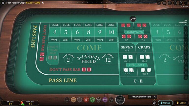 Choi game danh bai online mien phi de dang va thuong lon cung choi game danh bai online mien phi