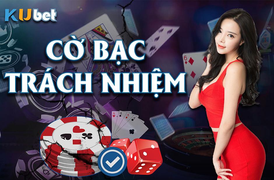 Khám phá cách tìm kiếm trò chơi thú vị và phù hợp nhất cho bạn