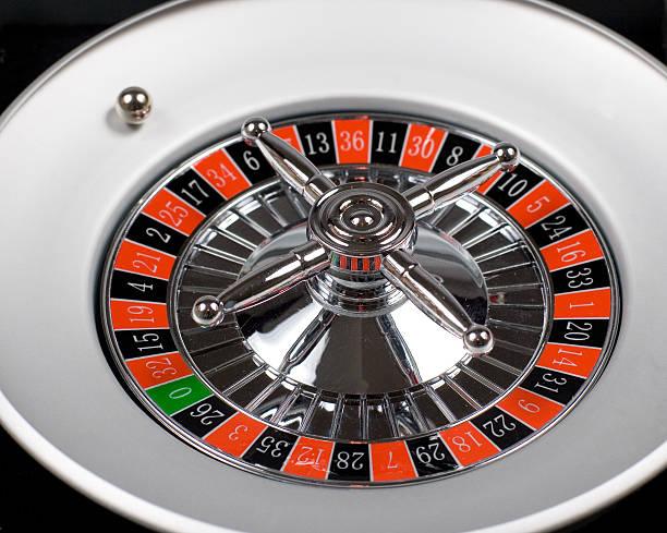 Khám phá trải nghiệm đỉnh cao cùng fun online casino và bí quyết chiến thắng tại fun online casino