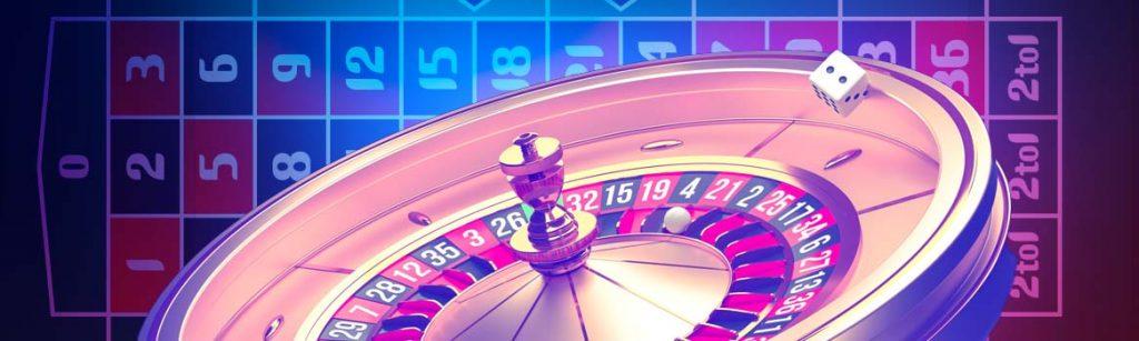 Khám phá tin tức dantri 24 7 mới nhất cùng dantri 24 7 hàng ngày