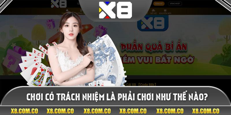 Chơi tiến lên miền nam miễn phí dễ dàng nhận thưởng tại tiến lên miền nam miễn phí online