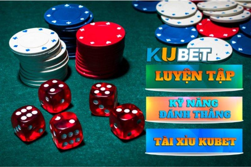 Khám phá ưu đãi danh co the với ưu điểm độc đáo từ danh co the dành cho người chơi
