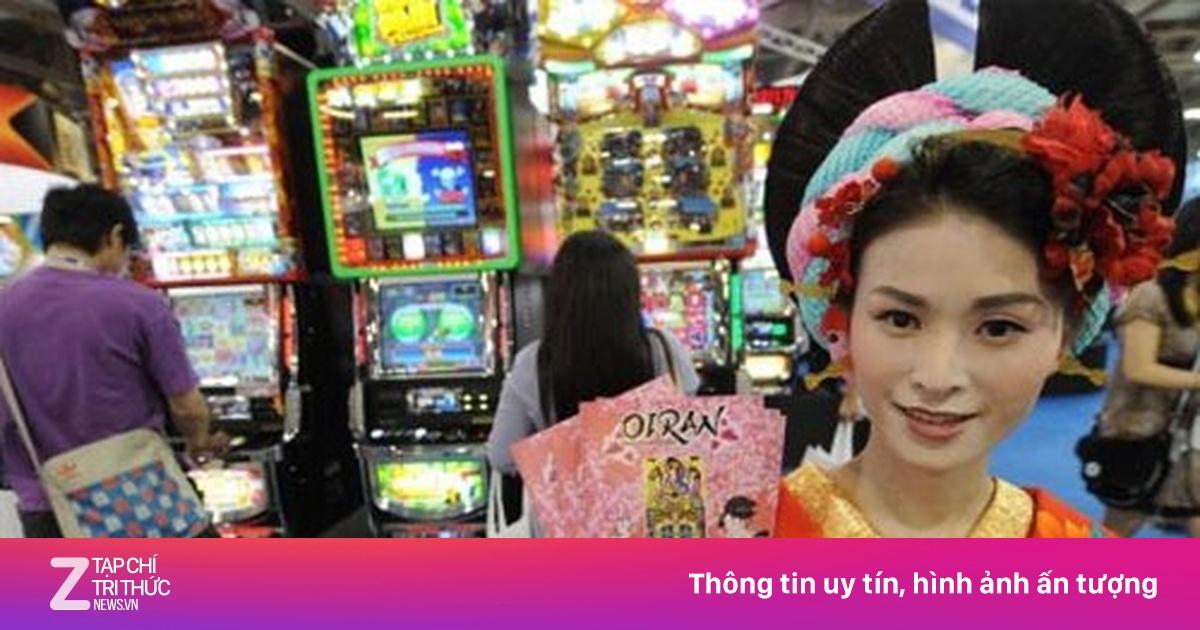 Hướng dẫn mua thẻ game qua Internet Banking nhanh chóng và an toàn
