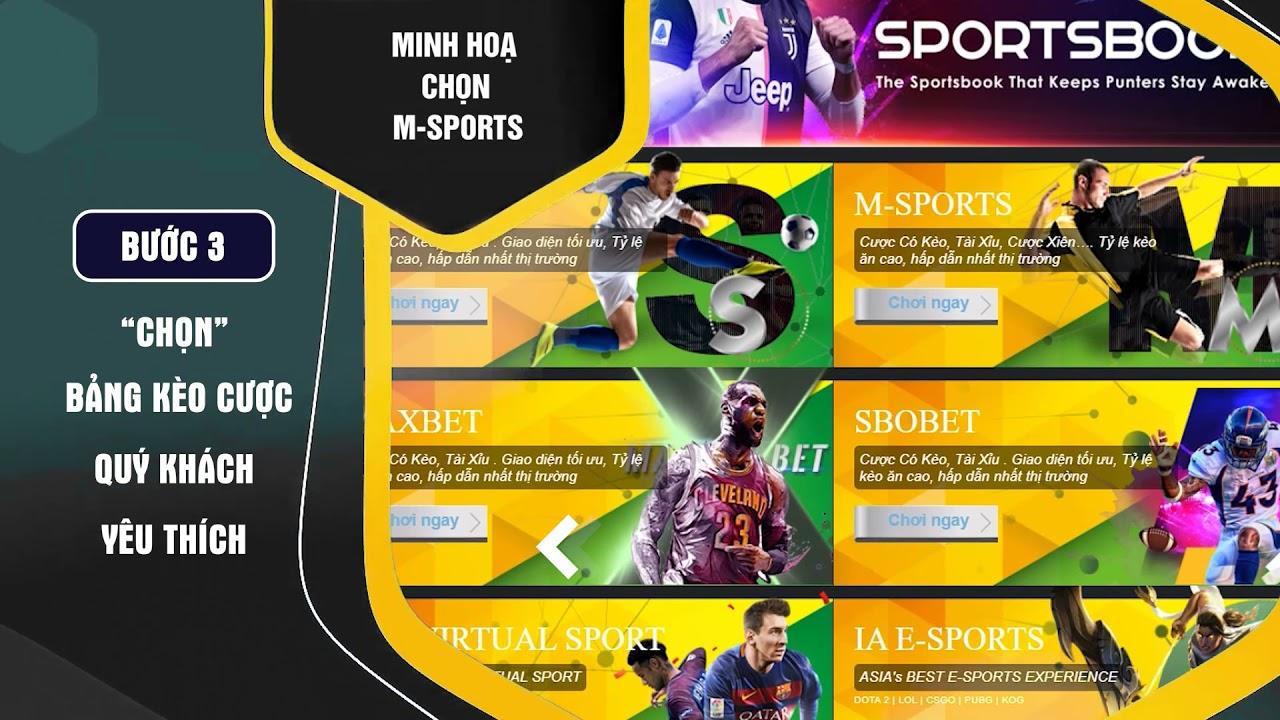 Khám phá các minigame online hấp dẫn và trò chơi minigame online mới nhất năm nay