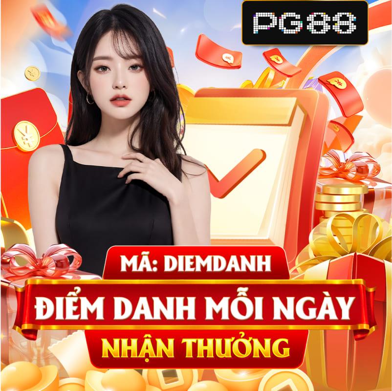 Khám phá những game cá cược uy tín hàng đầu hiện nay bạn không nên bỏ lỡ