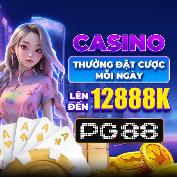 Casino Royale Movie Online thưởng thức Casino Royale Movie Online mọi lúc mọi nơi