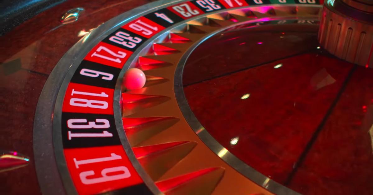 Khám phá cách chơi game bai kiem tien hiệu quả và an toàn năm 2024