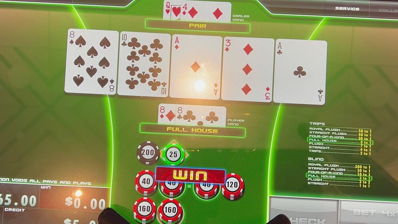 Khám phá trải nghiệm casino slot play hấp dẫn cùng cơ hội thắng lớn