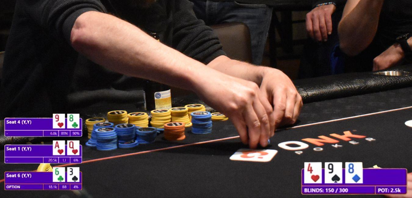 Top các lời khuyên hàng đầu từ online casino ratgeber giúp bạn chiến thắng dễ dàng