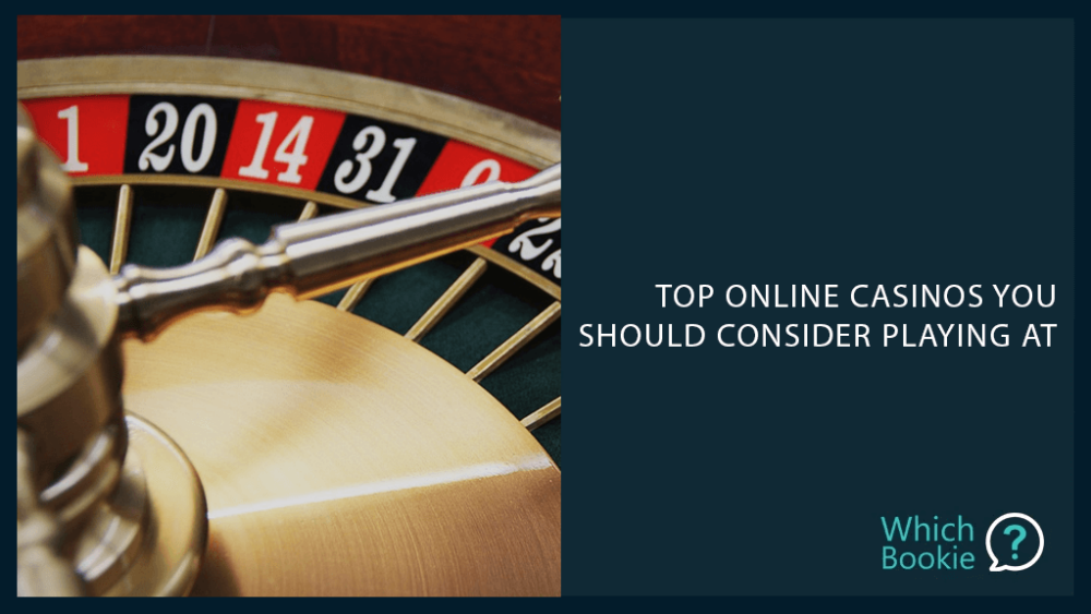 Khám phá trải nghiệm đỉnh cao cùng w88 casino online hôm nay