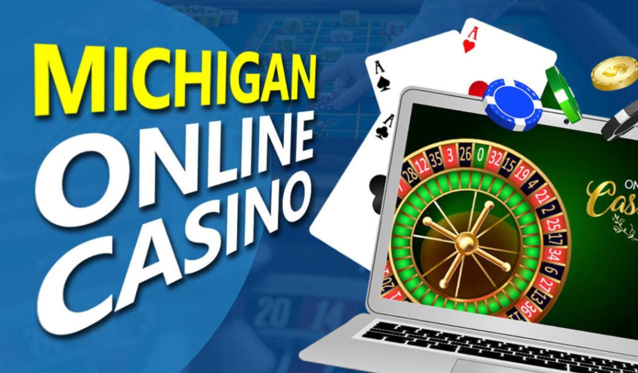 Khám phá online casino echtgeld với trò chơi Book of Ra hấp dẫn và cơ hội thắng lớn