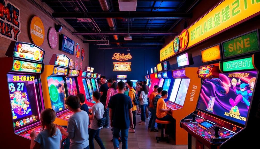 Khám phá game co quan độc đáo và hấp dẫn cùng bạn bè tại game co quan