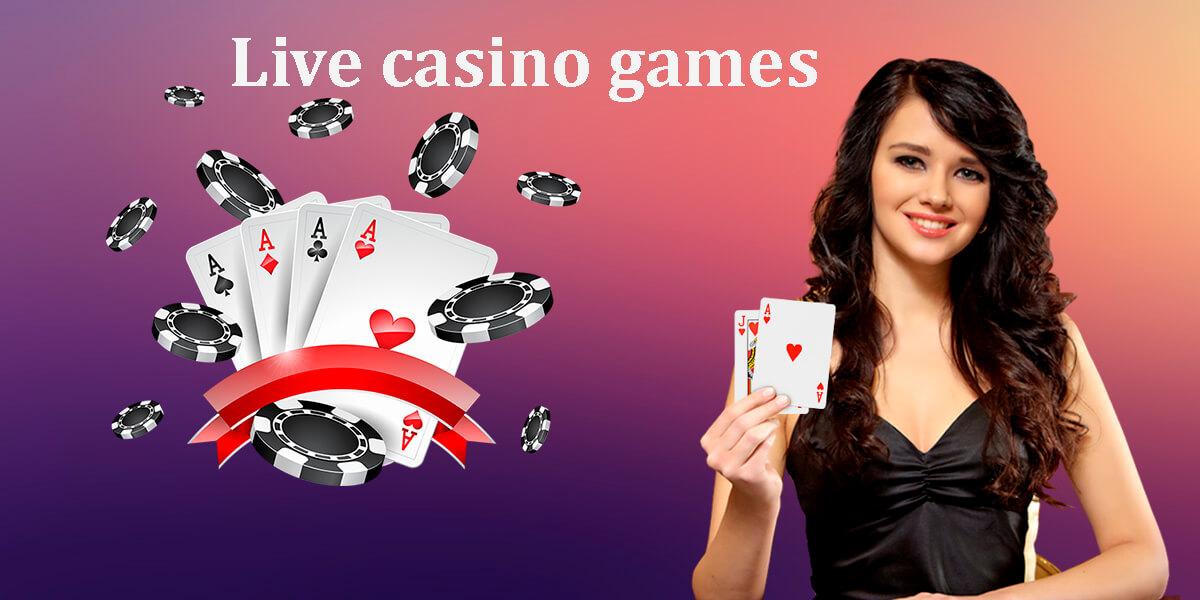 Khám phá game danh bai trực tuyến hot nhất năm với mẹo chơi game danh bai dễ thắng