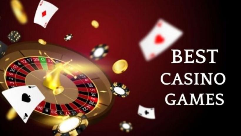 Khám phá thế giới game cô gái lý tưởng đầy thú vị và hấp dẫn