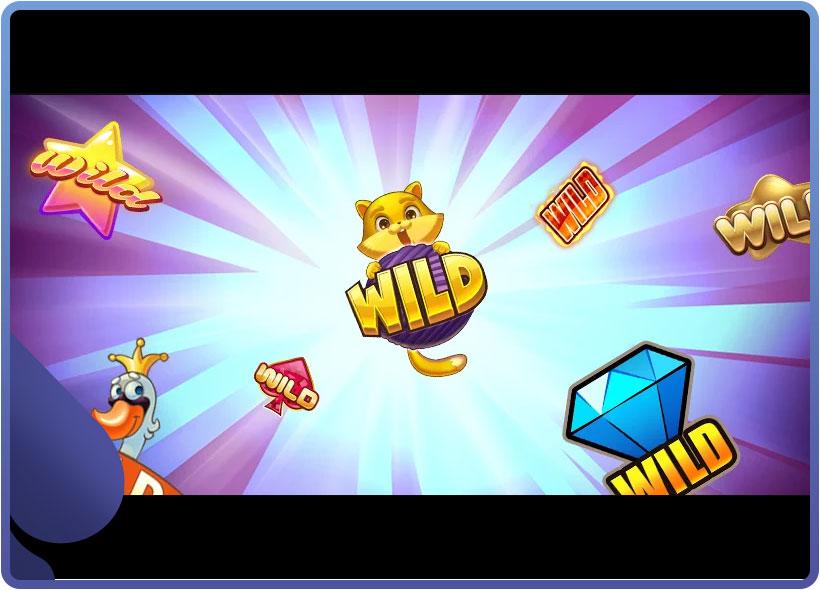 Top các web game nhập vai offline hot nhất hiện nay bạn không nên bỏ lỡ