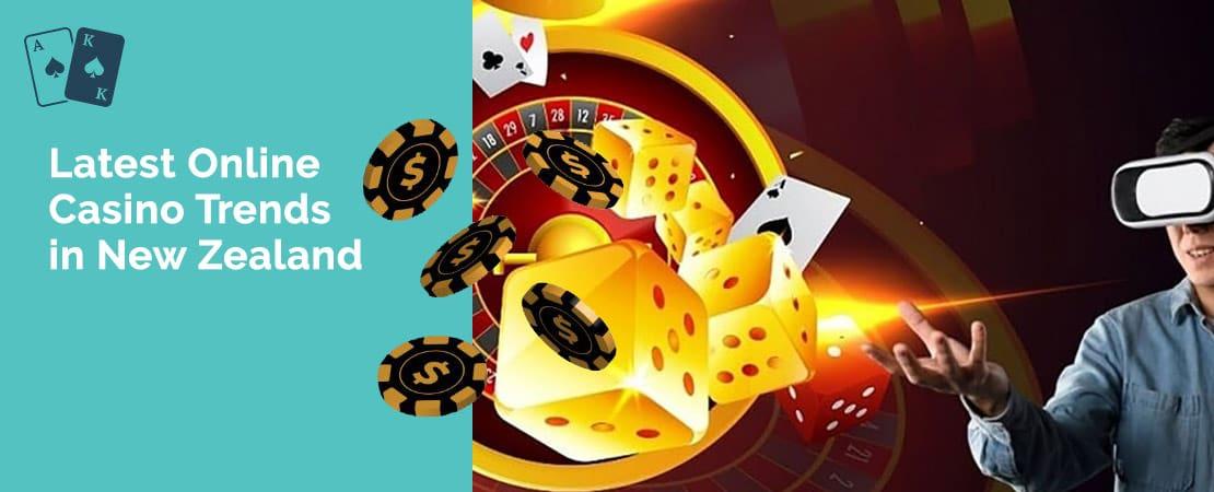 Khám phá cách tải game Liên Quân Mobile một cách nhanh chóng và dễ dàng