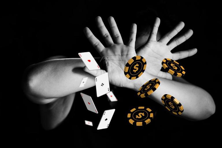 Bí quyết đủ đoán xsmb win2888 để tăng khả năng trúng lớn