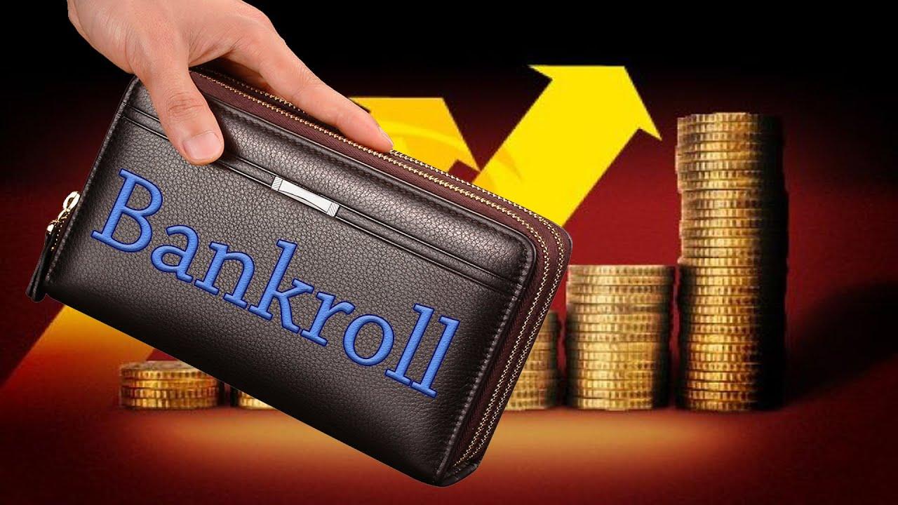 Trusted online gambling sites Địa chỉ cá cược trực tuyến uy tín tại Việt Nam