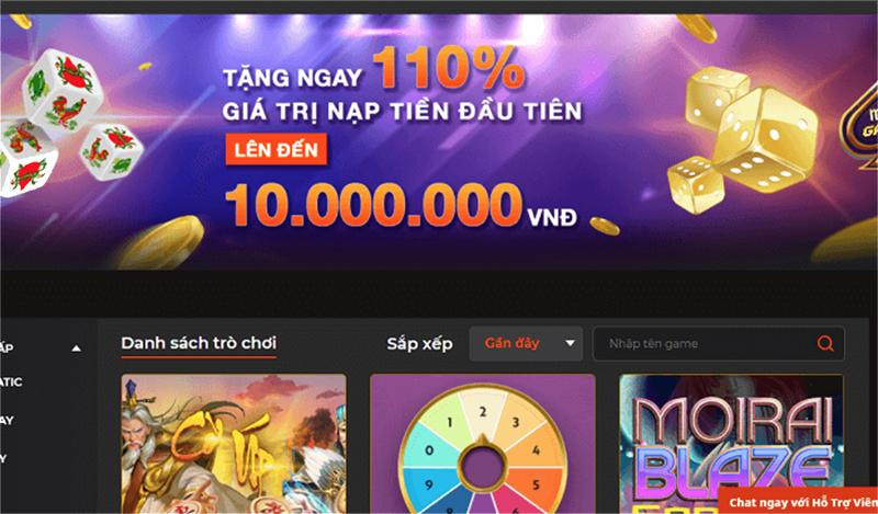 Khám phá cách chơi cờ tỷ phú Việt Nam online hấp dẫn cho người mới
