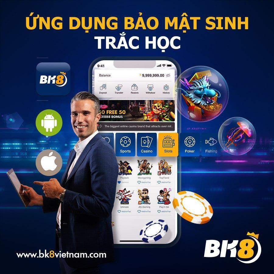 Tìm kiếm dịch vụ vay tiền mặt trả góp hàng tháng uy tín nhất hiện nay