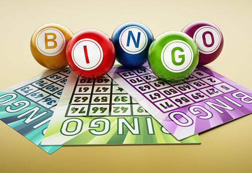 Khám phá các game web hay nhất hiện nay và lựa chọn game web hay phù hợp sở thích của bạn